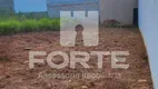 Foto 3 de Lote/Terreno à venda, 150m² em Villa Di Cesar, Mogi das Cruzes