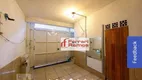 Foto 6 de Sobrado com 10 Quartos à venda, 120m² em Jaçanã, São Paulo