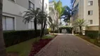 Foto 33 de Apartamento com 2 Quartos à venda, 49m² em Jardim Bonfiglioli, São Paulo