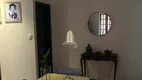 Foto 25 de Sobrado com 2 Quartos à venda, 85m² em Vila Clementino, São Paulo