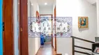 Foto 18 de Casa com 5 Quartos à venda, 365m² em Grajaú, Rio de Janeiro