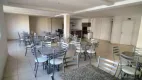 Foto 20 de Apartamento com 2 Quartos à venda, 61m² em Niterói, Canoas