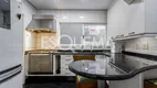 Foto 45 de Casa de Condomínio com 4 Quartos à venda, 500m² em Alto Da Boa Vista, São Paulo
