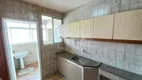 Foto 18 de Apartamento com 2 Quartos à venda, 64m² em Lourdes, Belo Horizonte