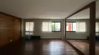 Foto 30 de Apartamento com 2 Quartos à venda, 77m² em Itaigara, Salvador