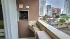 Foto 14 de Apartamento com 3 Quartos à venda, 127m² em Centro, Joinville