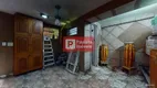 Foto 35 de Casa de Condomínio com 3 Quartos à venda, 220m² em Ipiranga, São Paulo