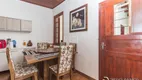 Foto 6 de Casa com 4 Quartos à venda, 119m² em Medianeira, Porto Alegre