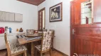 Foto 6 de Casa com 4 Quartos à venda, 120m² em Medianeira, Porto Alegre