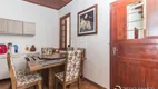 Foto 6 de Casa com 4 Quartos à venda, 121m² em Medianeira, Porto Alegre