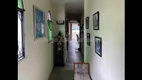 Foto 9 de Apartamento com 3 Quartos à venda, 150m² em Tijuca, Rio de Janeiro