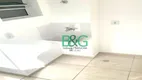 Foto 8 de Apartamento com 1 Quarto para alugar, 25m² em Vila Esperança, São Paulo