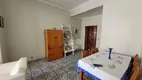 Foto 6 de Apartamento com 2 Quartos à venda, 77m² em Flamengo, Rio de Janeiro