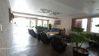 Foto 20 de Apartamento com 3 Quartos à venda, 79m² em Enseada, Guarujá