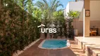 Foto 31 de Casa de Condomínio com 4 Quartos à venda, 220m² em Jardins Valencia, Goiânia