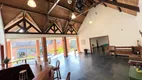 Foto 40 de Casa de Condomínio com 4 Quartos à venda, 636m² em Granja Viana, Cotia