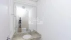 Foto 20 de Apartamento com 2 Quartos para alugar, 75m² em Barcelona, São Caetano do Sul