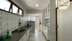 Foto 19 de Apartamento com 3 Quartos à venda, 118m² em Capuchinhos, Feira de Santana