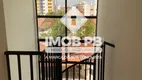 Foto 17 de Apartamento com 2 Quartos à venda, 100m² em Bancários, João Pessoa
