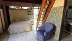 Foto 20 de Casa com 5 Quartos à venda, 750m² em Aldeia da Praia, Guarapari