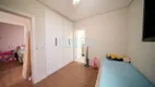 Foto 43 de Casa de Condomínio com 3 Quartos à venda, 232m² em Residencial Ibi-Aram II, Itupeva