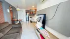 Foto 19 de Apartamento com 3 Quartos à venda, 65m² em Papicu, Fortaleza