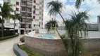 Foto 2 de Apartamento com 3 Quartos à venda, 77m² em Centro Sul, Cuiabá