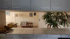 Foto 8 de Apartamento com 2 Quartos à venda, 67m² em Jardim Sabará, São Paulo