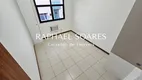 Foto 11 de Apartamento com 3 Quartos à venda, 99m² em Riviera Fluminense, Macaé