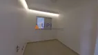 Foto 6 de Apartamento com 3 Quartos à venda, 82m² em Vila Nivi, São Paulo