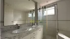 Foto 16 de Apartamento com 3 Quartos para alugar, 123m² em Jardim Judith, Sorocaba