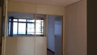 Foto 8 de Sala Comercial para alugar, 65m² em Centro, Londrina