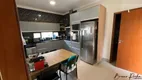 Foto 2 de Casa de Condomínio com 3 Quartos à venda, 260m² em Condominio Reserva Santa Luisa, Ribeirão Preto