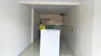 Foto 4 de Ponto Comercial à venda, 39m² em Santa Amélia, Belo Horizonte