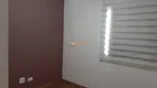 Foto 6 de Apartamento com 2 Quartos à venda, 50m² em Vila Arapuã, São Paulo