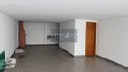 Foto 12 de Casa com 3 Quartos à venda, 170m² em Cabral, Contagem