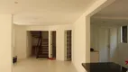 Foto 3 de Casa com 3 Quartos à venda, 200m² em Jardim Monjolo, São Paulo