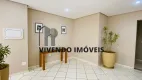 Foto 19 de Apartamento com 2 Quartos à venda, 55m² em Vila Miriam, Guarulhos