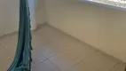 Foto 19 de Casa de Condomínio com 4 Quartos à venda, 123m² em Pitangueiras, Lauro de Freitas