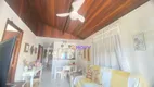 Foto 14 de Casa com 3 Quartos à venda, 177m² em Piratininga, Niterói