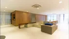 Foto 49 de Apartamento com 3 Quartos à venda, 135m² em Perdizes, São Paulo