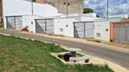 Foto 2 de Casa com 2 Quartos à venda, 100m² em Cachoeira, São José da Lapa