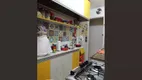 Foto 4 de Apartamento com 2 Quartos à venda, 60m² em Freguesia- Jacarepaguá, Rio de Janeiro