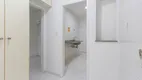 Foto 15 de Apartamento com 2 Quartos à venda, 80m² em Lagoa, Rio de Janeiro