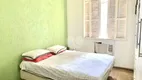 Foto 8 de Apartamento com 3 Quartos à venda, 99m² em Ipanema, Rio de Janeiro