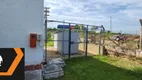 Foto 24 de Galpão/Depósito/Armazém para alugar, 8300m² em Cajuru do Sul, Sorocaba