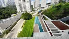 Foto 23 de Apartamento com 4 Quartos à venda, 170m² em Vale do Sereno, Nova Lima
