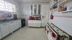 Foto 2 de Apartamento com 2 Quartos à venda, 82m² em Vila Industrial, Campinas