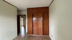 Foto 16 de Apartamento com 3 Quartos à venda, 155m² em Centro, Campinas