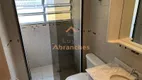 Foto 26 de Apartamento com 2 Quartos à venda, 57m² em Lapa, São Paulo